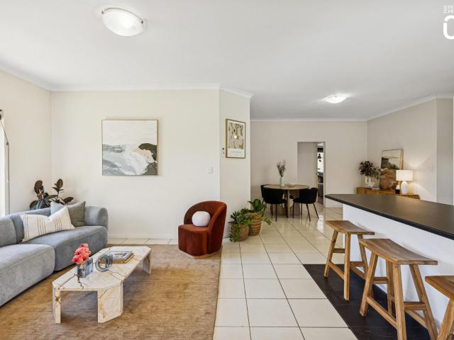 House for sale in Western Australia