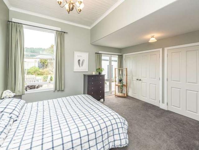 Property for sale in Tararua District