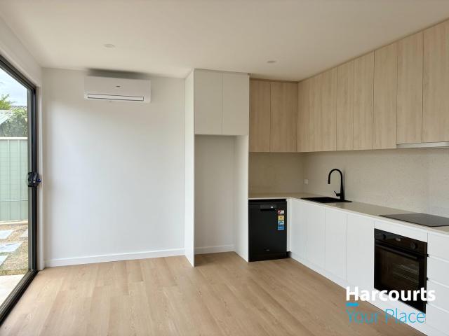 House for rent in St Clair, Sydney