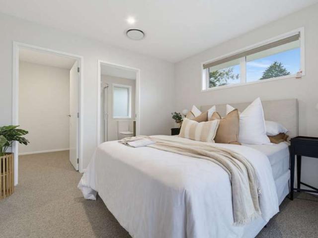 House for sale in Bay Of Plenty