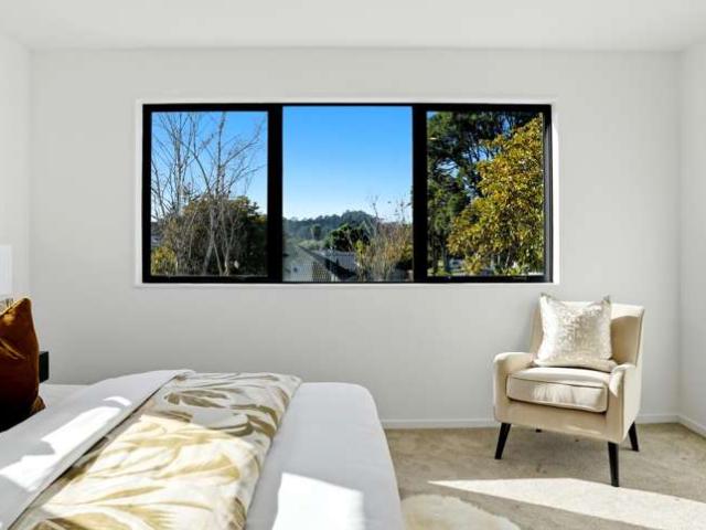 House for sale in Paremoremo