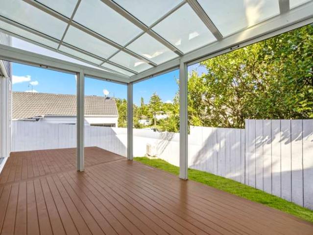 House for sale in Paremoremo