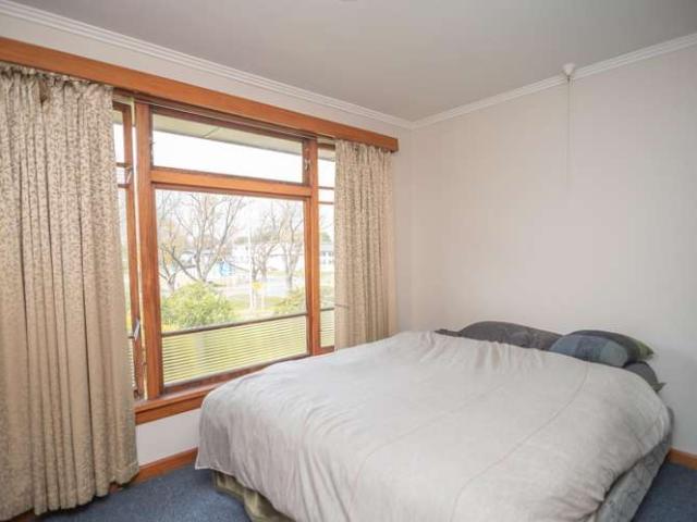 House for sale in Timaru, Canterbury