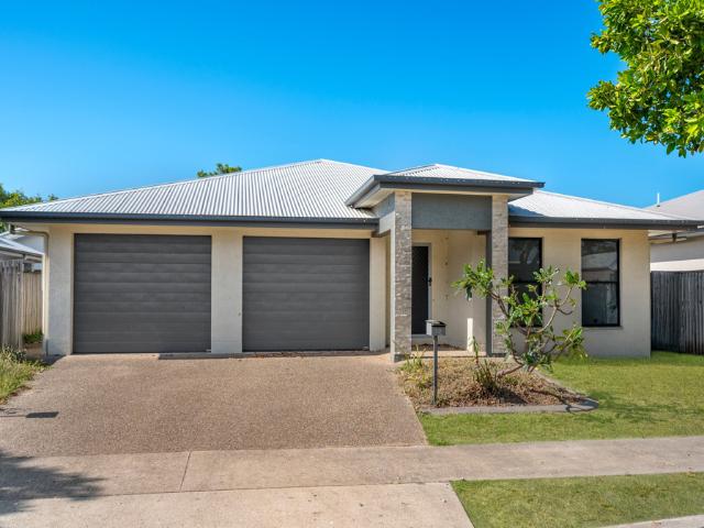 House for rent in Townsville, Queensland