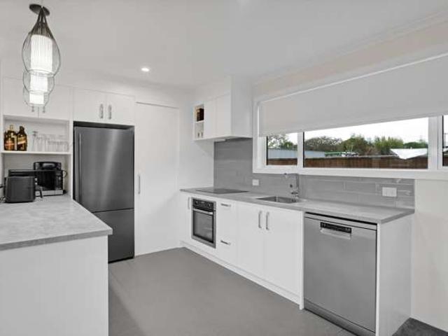 House for sale in Inglewood, Taranaki