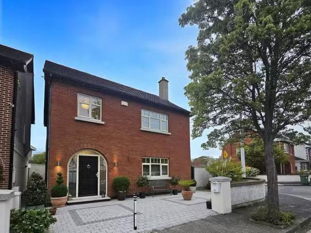 House for sale