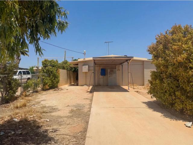 House for sale in Western Australia