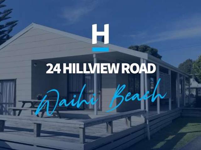 House for rent in Waihi Beach, Bay Of Plenty