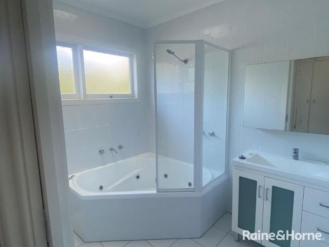 House for rent in Dynnyrne