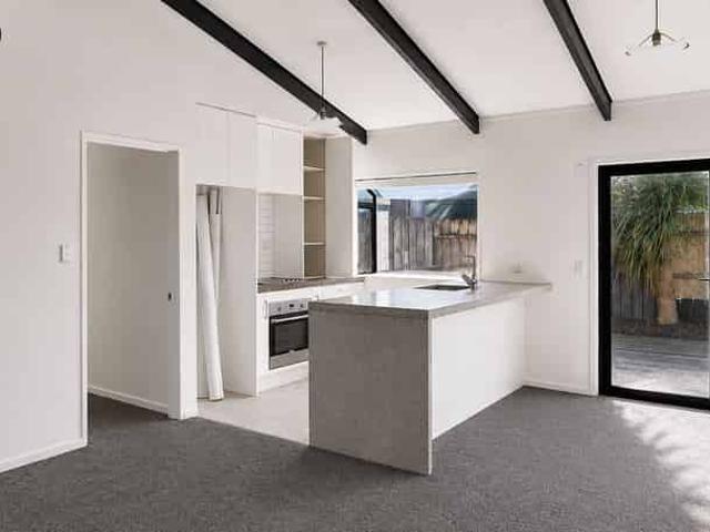 House for rent in Bay Of Plenty