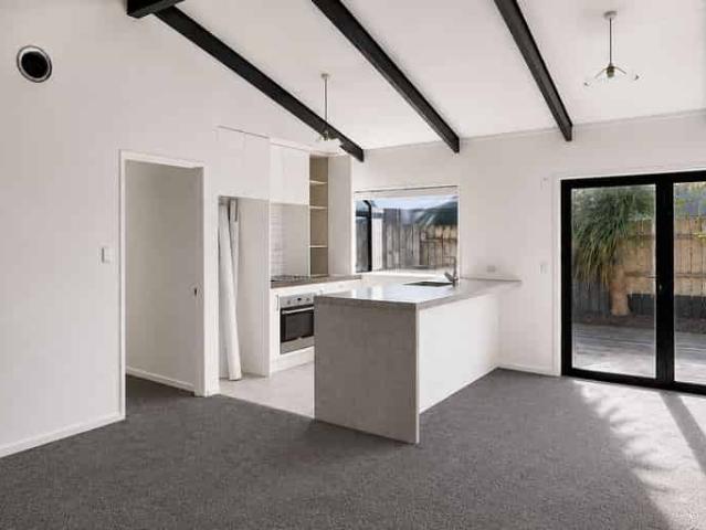 House for rent in Bay Of Plenty
