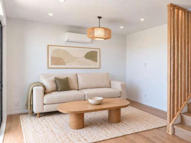House for sale in Howick