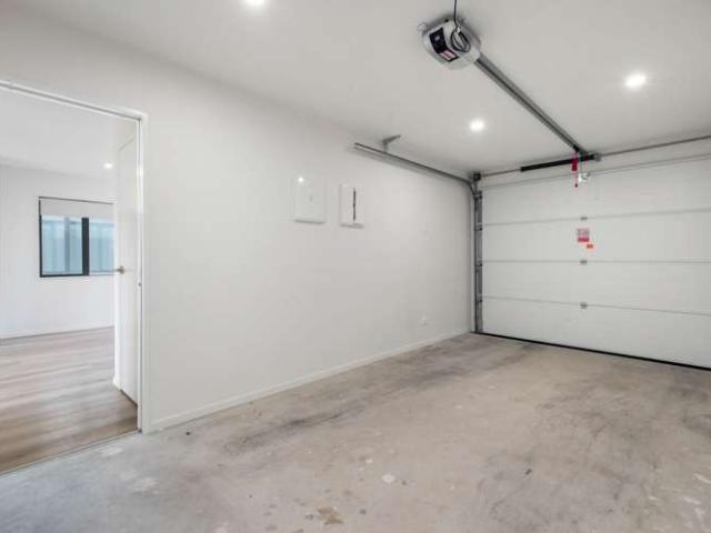 Townhouse for sale in Papakura, Oroua County