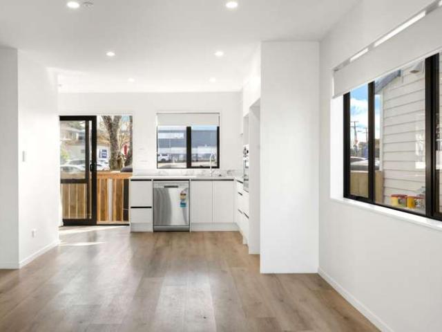 Townhouse for sale in Papakura, Oroua County
