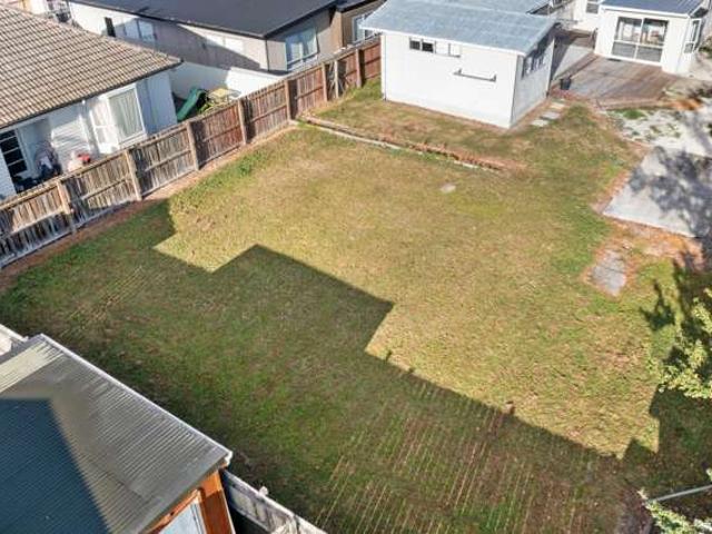 Land for sale in Blenheim, Marlborough District