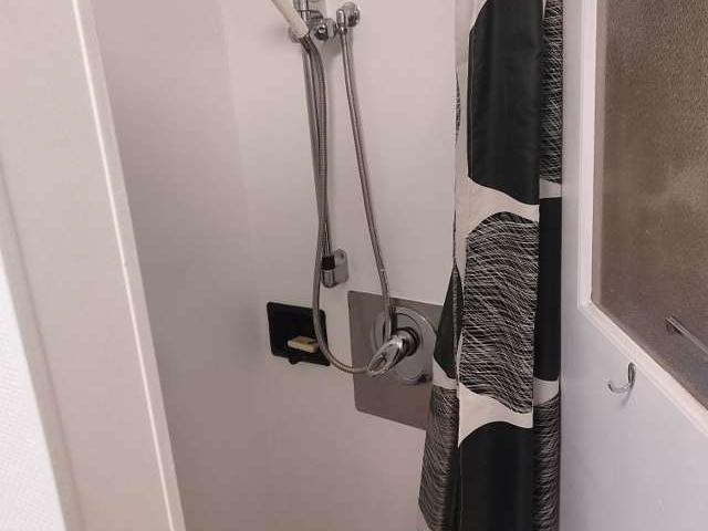 House for rent in Timaru, Canterbury