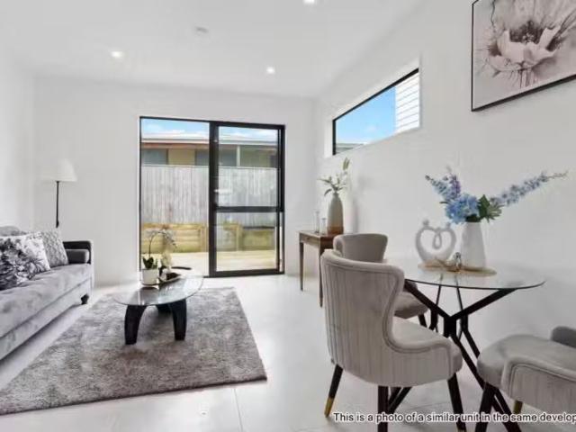 House for sale in East Tamaki