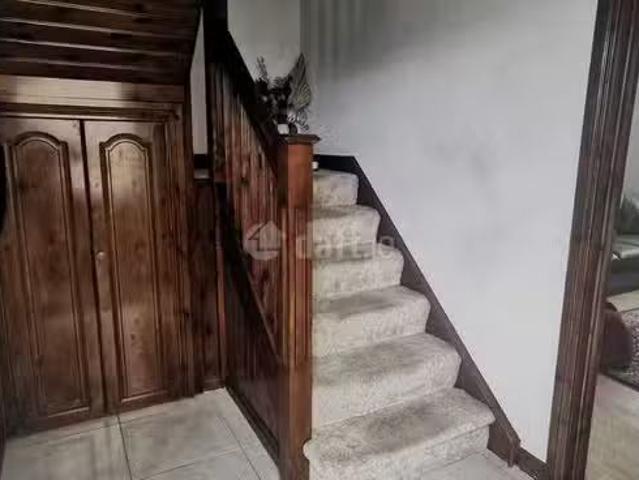 Apartment to rent