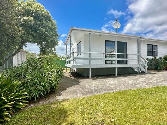 House for rent in Bay Of Plenty