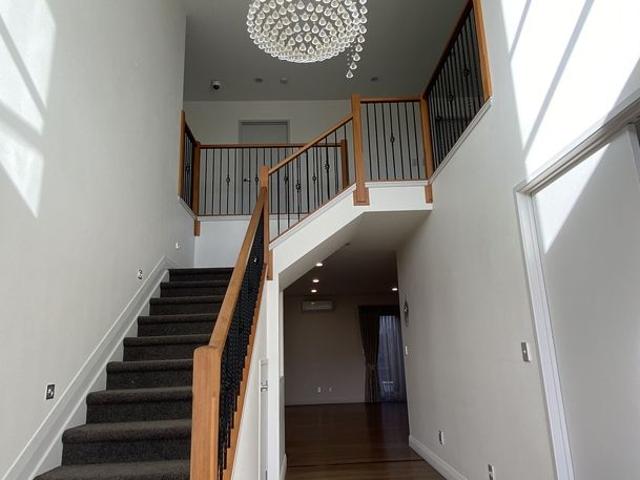 House for rent in Balmoral, Oroua County