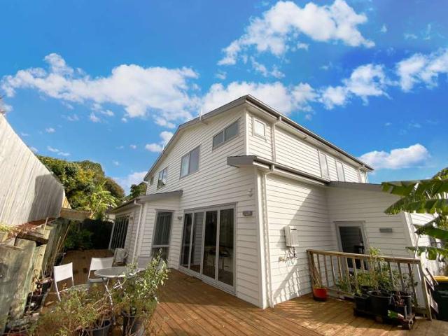 House for rent in Balmoral, Oroua County