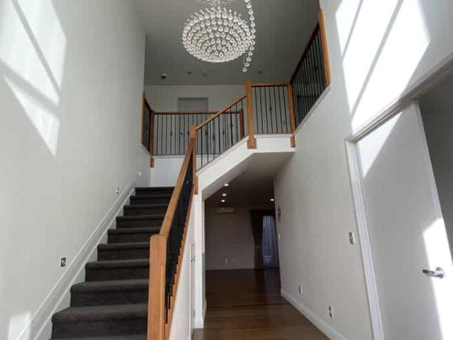 House for rent in Balmoral, Oroua County
