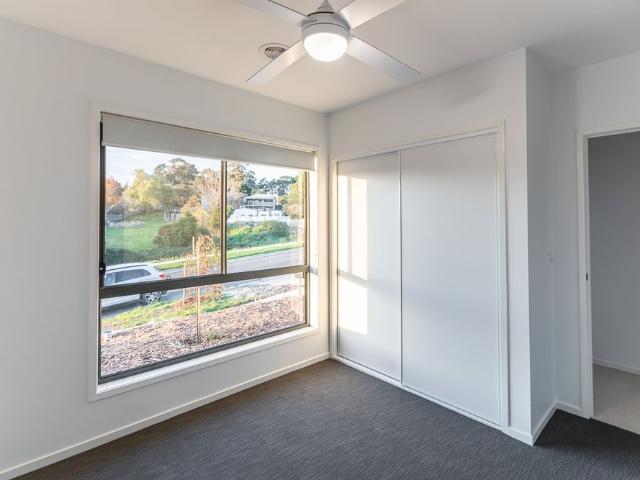 House for rent in Ballarat, Victoria