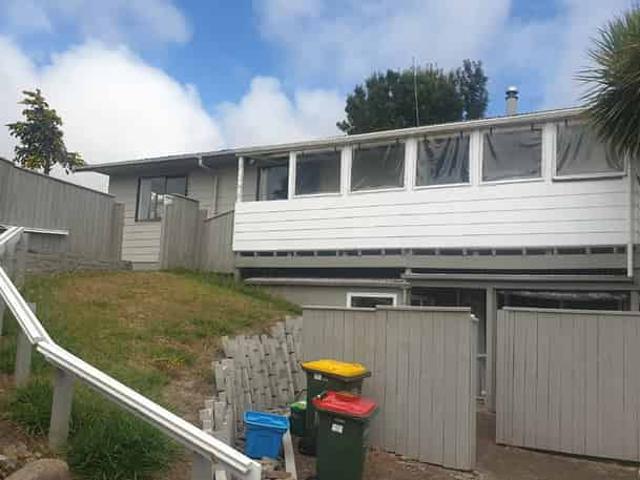 House for rent in Hillsborough, Taranaki