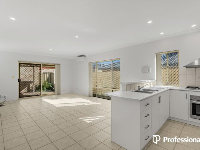 House for rent in Balga, City of Stirling