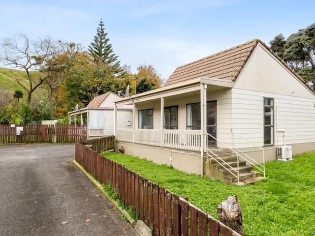 Apartment for rent in East Coast