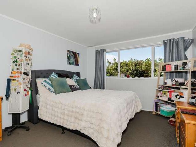 House for sale in Hamilton, Waikato