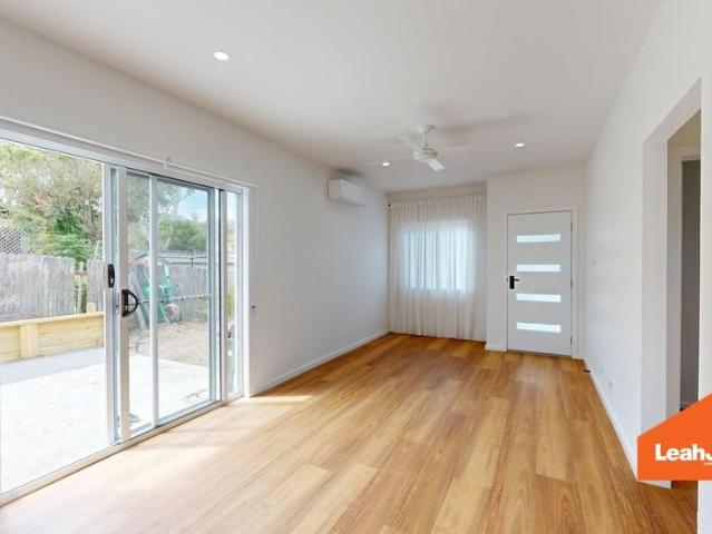 Apartment for rent in Gateshead, Newcastle-Maitland