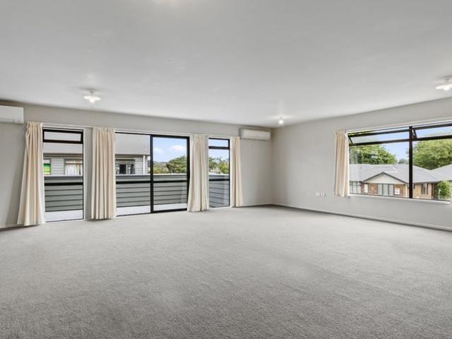 House for rent in Knighton, Hamilton City