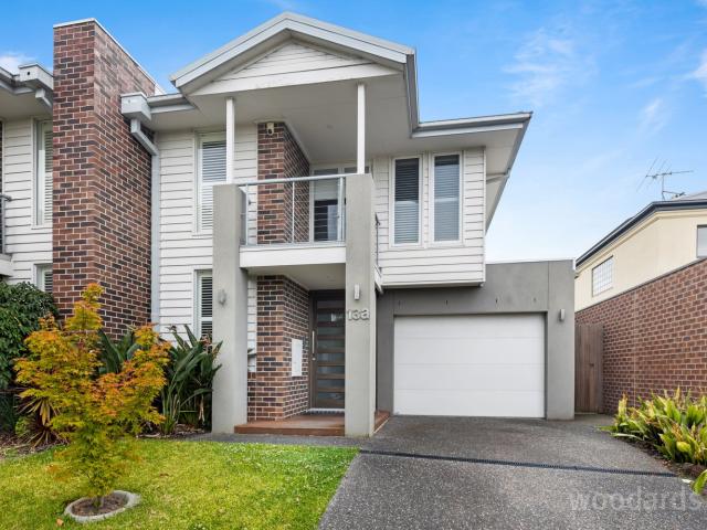 House for rent in Doncaster East, Melbourne