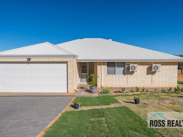 House for sale in Bindoon, Western Australia