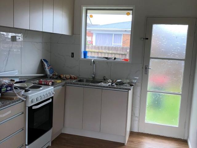 House for rent in Auckland, Oroua County