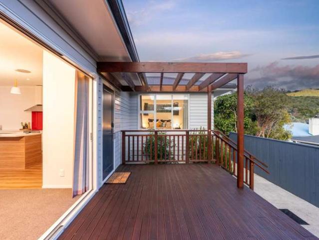 House for sale in Linden, Wellington
