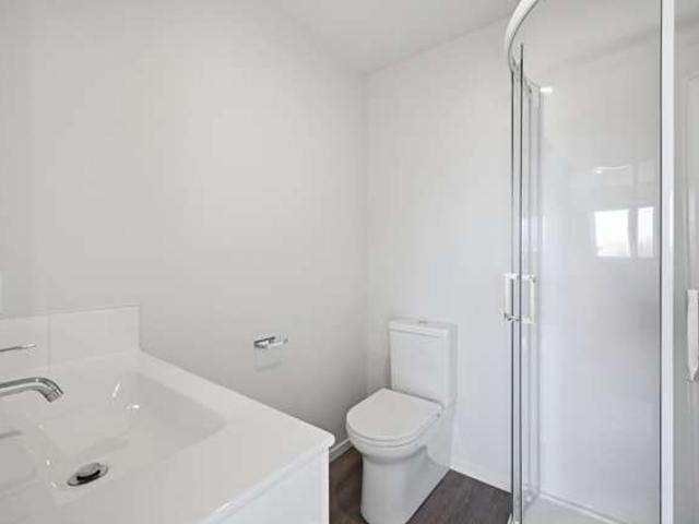 Townhouse for rent in Canterbury