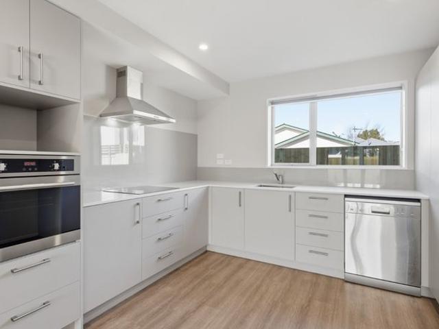 House for rent in Heathcote, Canterbury