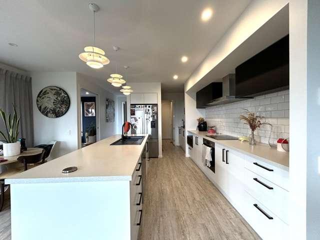 House for rent in Cable Bay, Nelson Bays