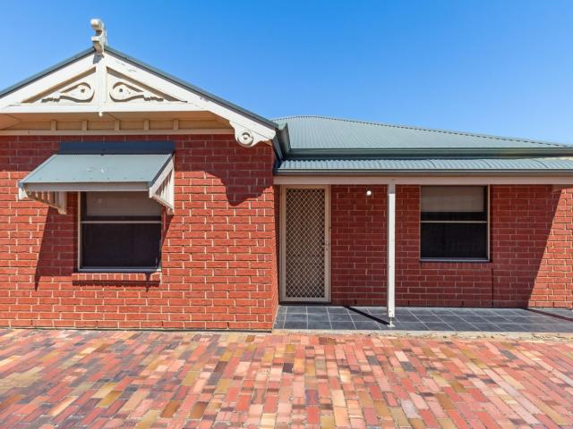 Apartment for rent in Horseshoe Creek, South Australia