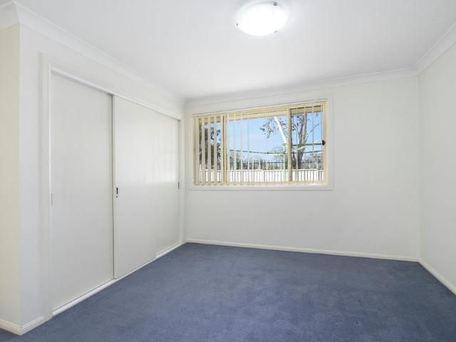 House for rent in Oxley Vale House for rent in Oxley Vale