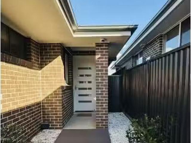 House for rent in Tahmoor, New South Wales
