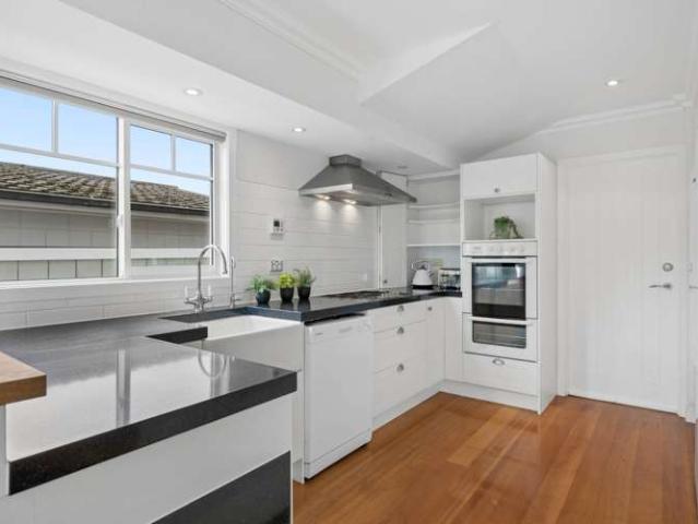 House for sale in Mount Roskill