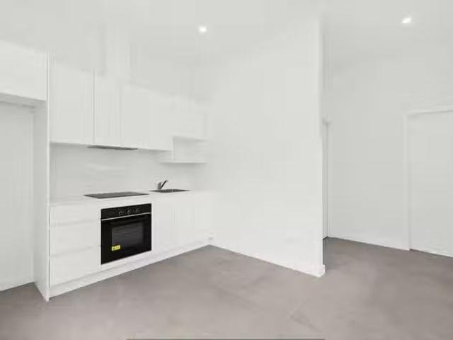 Apartment for rent in Guildford
