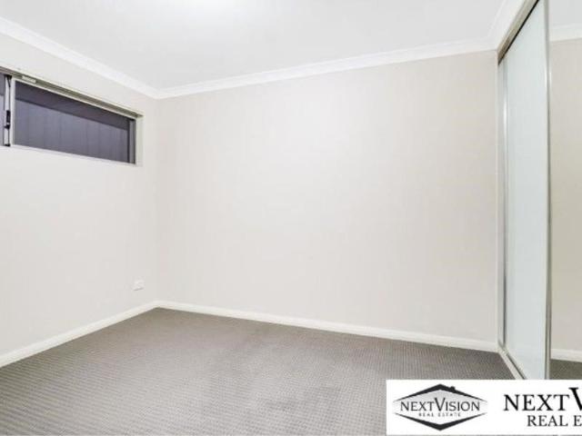 House for rent in Success, Western Australia