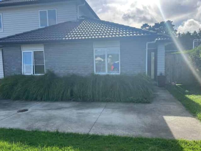 House for rent in Kawau Island, Oroua County