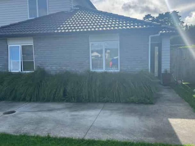 House for rent in Kawau Island, Oroua County