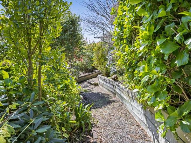 House for sale in Whalers Gate, New Plymouth