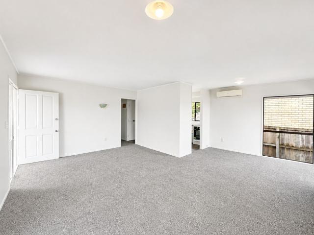House for rent in Waikato
